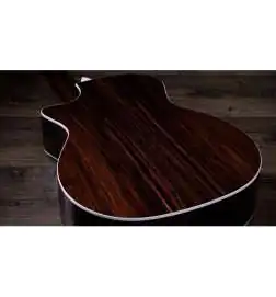 Taylor 714ce Next Generation