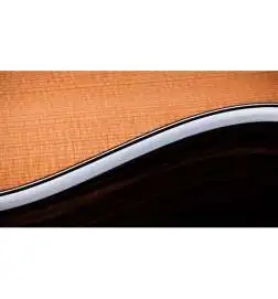 Taylor 714ce Next Generation