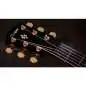 Taylor 714ce Next Generation