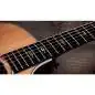 Taylor 714ce Next Generation