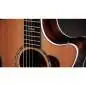 Taylor 714ce Next Generation