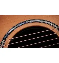 Taylor 714ce Next Generation