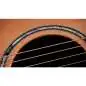 Taylor 714ce Next Generation