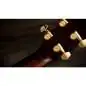 Taylor 714ce Next Generation
