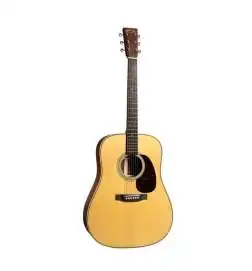 Martin Guitars Super HD-28