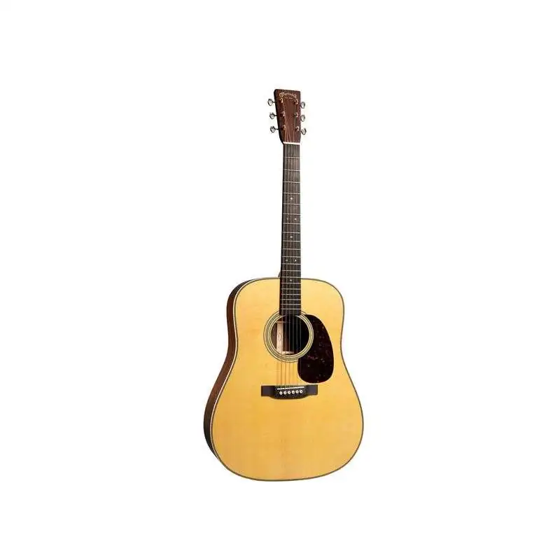 Martin Guitars Super HD-28