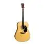 Martin Guitars Super HD-28