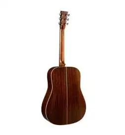 Martin Guitars Super HD-28