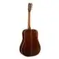 Martin Guitars Super HD-28