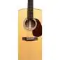 Martin Guitars Super HD-28