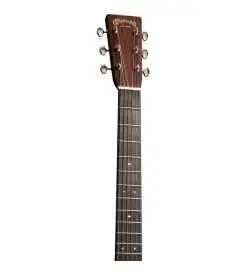 Martin Guitars Super HD-28