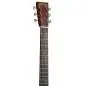 Martin Guitars Super HD-28