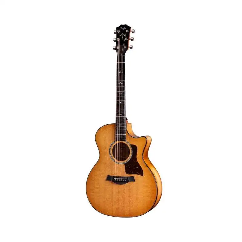 Taylor 614ce Next Generation