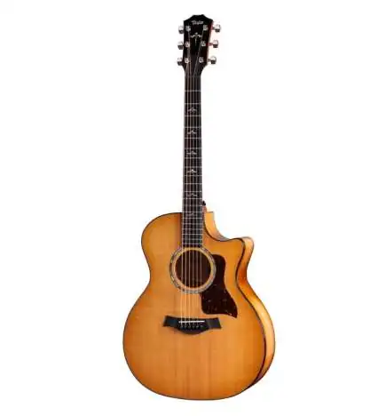 Taylor 614ce Next Generation