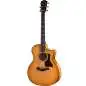Taylor 614ce Next Generation