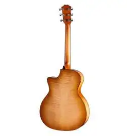 Taylor 614ce Next Generation