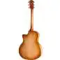 Taylor 614ce Next Generation