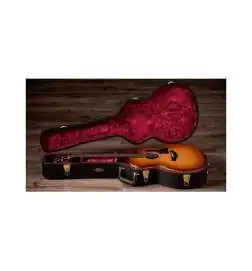 Taylor 614ce Next Generation