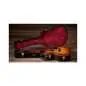 Taylor 614ce Next Generation