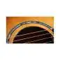 Taylor 614ce Next Generation