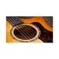 Taylor 614ce Next Generation