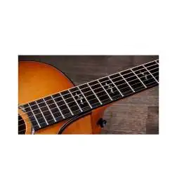 Taylor 614ce Next Generation