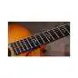 Taylor 614ce Next Generation