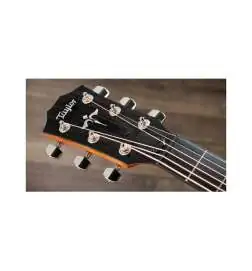 Taylor 614ce Next Generation