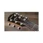 Taylor 614ce Next Generation