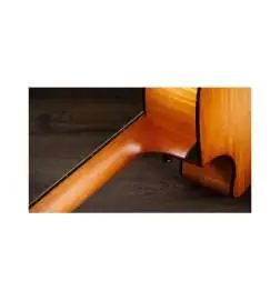 Taylor 614ce Next Generation