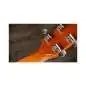 Taylor 614ce Next Generation