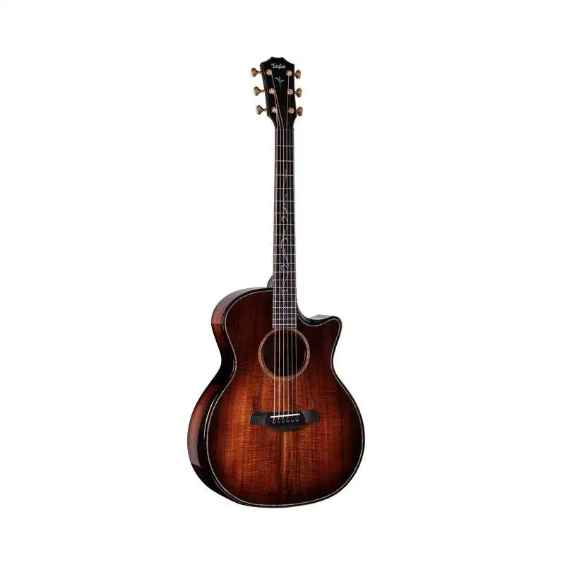 Taylor Builder's Edition K24ce Next Generation