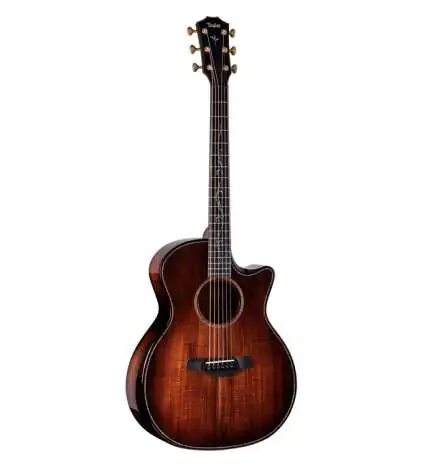 Taylor Builder s Edition K24ce Next Generation