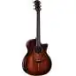 Taylor Builder's Edition K24ce Next Generation