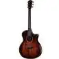 Taylor Builder's Edition K24ce Next Generation