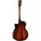 Taylor Builder's Edition K24ce Next Generation