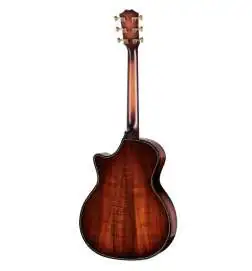 Taylor Builder s Edition K24ce Next Generation