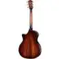 Taylor Builder's Edition K24ce Next Generation