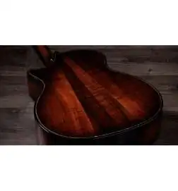 Taylor Builder s Edition K24ce Next Generation