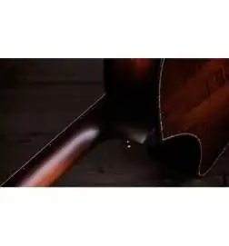 Taylor Builder s Edition K24ce Next Generation
