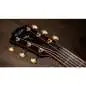 Taylor Builder's Edition K24ce Next Generation