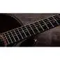 Taylor Builder's Edition K24ce Next Generation