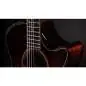 Taylor Builder's Edition K24ce Next Generation