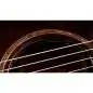 Taylor Builder's Edition K24ce Next Generation