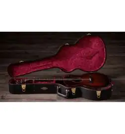 Taylor Builder s Edition K24ce Next Generation