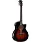 Taylor Builder's Edition 524ce Kona Burst Next Generation