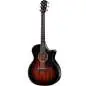 Taylor Builder's Edition 524ce Kona Burst Next Generation