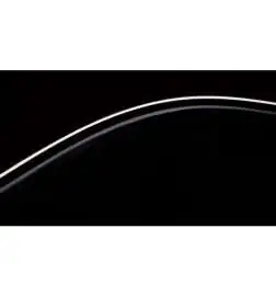 Taylor Builder s Edition 524ce Kona Burst Next Generation
