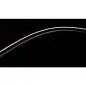 Taylor Builder's Edition 524ce Kona Burst Next Generation
