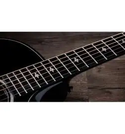 Taylor Builder s Edition 524ce Kona Burst Next Generation